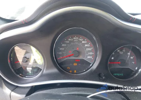 2012 Dodge Avenger Sxt Plus from USA, damaged, VIN 1C3CDZEG9CN112755